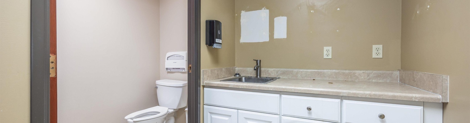 Goethals Dr, Richland, Washington 99352, 0 , 0 ,21 BathroomsBathrooms,Commercial,For Sale,Goethals Dr,0,287854