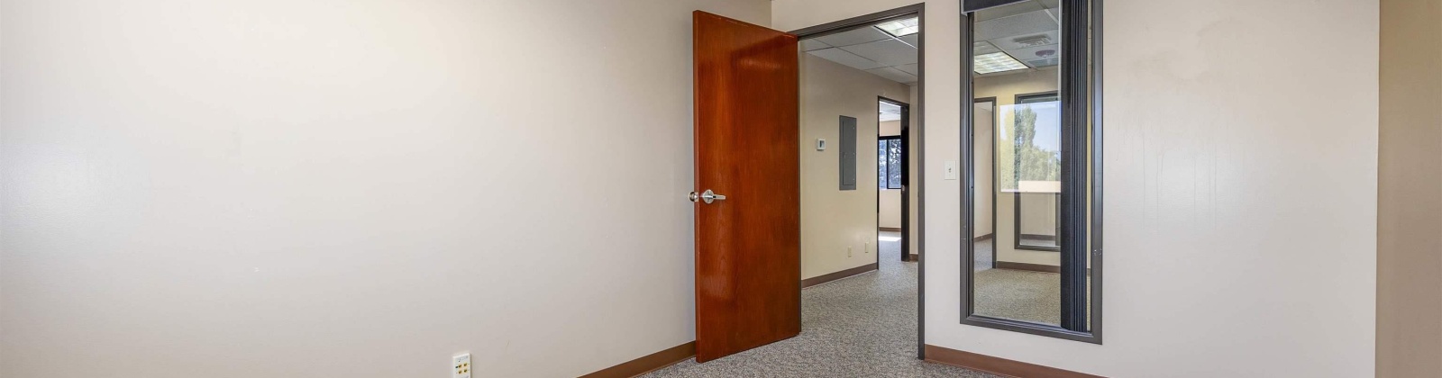 Goethals Dr, Richland, Washington 99352, 0 , 0 ,21 BathroomsBathrooms,Commercial,For Sale,Goethals Dr,0,287854