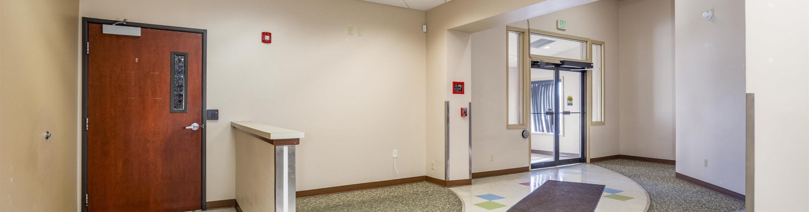 Goethals Dr, Richland, Washington 99352, 0 , 0 ,21 BathroomsBathrooms,Commercial,For Sale,Goethals Dr,0,287854