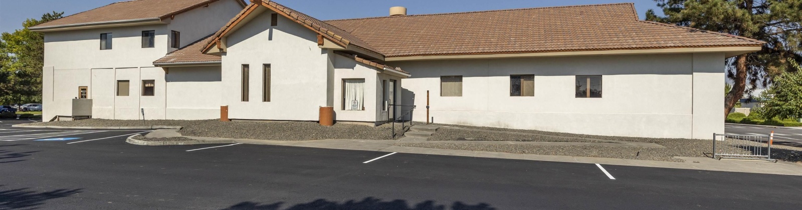 Goethals Dr, Richland, Washington 99352, 0 , 0 ,21 BathroomsBathrooms,Commercial,For Sale,Goethals Dr,0,287854