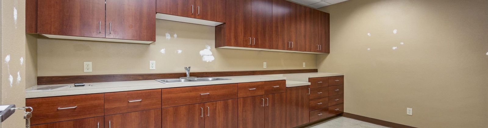 Goethals Dr, Richland, Washington 99352, 0 , 0 ,21 BathroomsBathrooms,Commercial,For Sale,Goethals Dr,0,287854