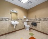 Goethals Dr, Richland, Washington 99352, 0 , 0 ,21 BathroomsBathrooms,Commercial,For Sale,Goethals Dr,0,287854