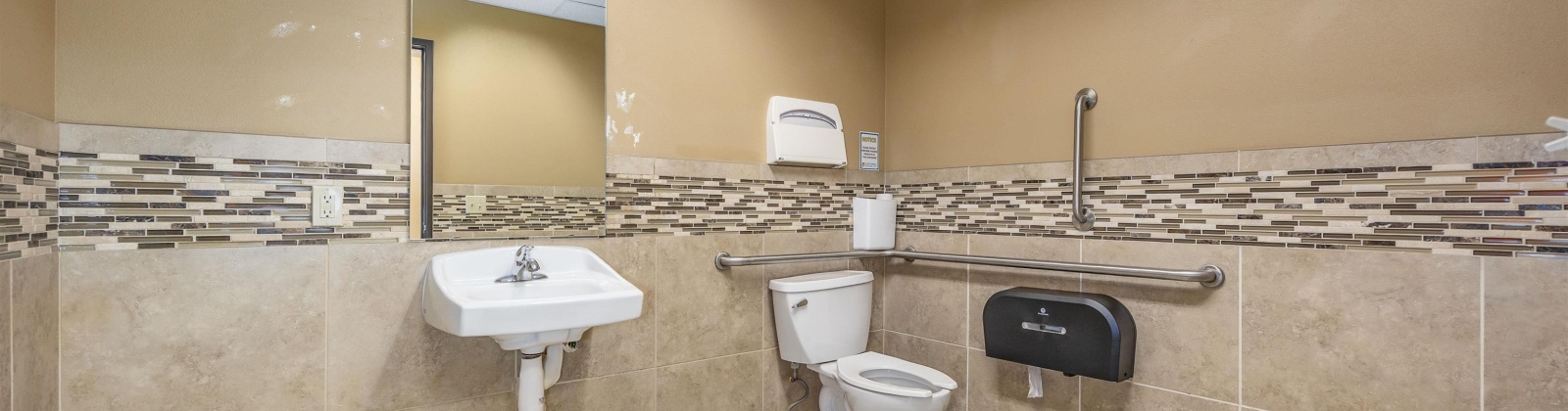 Goethals Dr, Richland, Washington 99352, 0 , 0 ,21 BathroomsBathrooms,Commercial,For Sale,Goethals Dr,0,287854