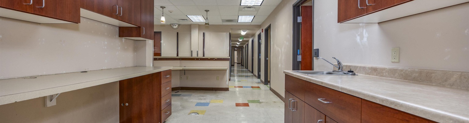 Goethals Dr, Richland, Washington 99352, 0 , 0 ,21 BathroomsBathrooms,Commercial,For Sale,Goethals Dr,0,287854