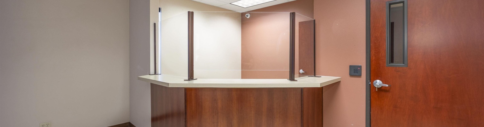 Goethals Dr, Richland, Washington 99352, 0 , 0 ,21 BathroomsBathrooms,Commercial,For Sale,Goethals Dr,0,287854