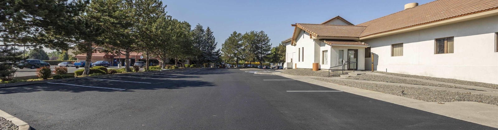 Goethals Dr, Richland, Washington 99352, 0 , 0 ,21 BathroomsBathrooms,Commercial,For Sale,Goethals Dr,0,287854