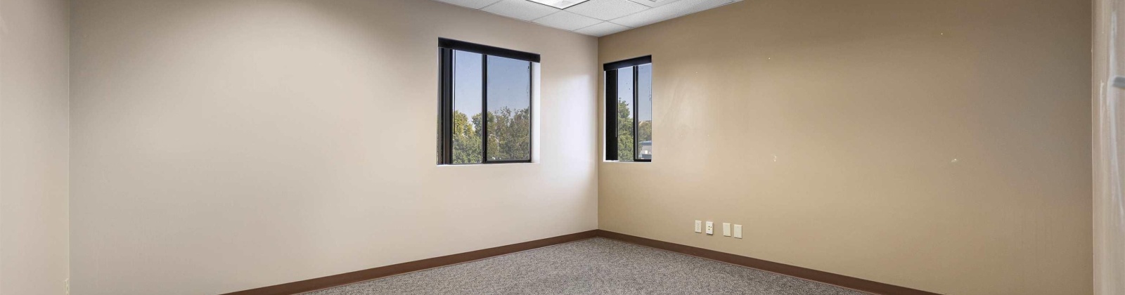 Goethals Dr, Richland, Washington 99352, 0 , 0 ,21 BathroomsBathrooms,Commercial,For Sale,Goethals Dr,0,287854