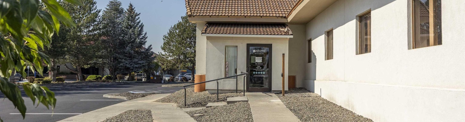 Goethals Dr, Richland, Washington 99352, 0 , 0 ,21 BathroomsBathrooms,Commercial,For Sale,Goethals Dr,0,287854