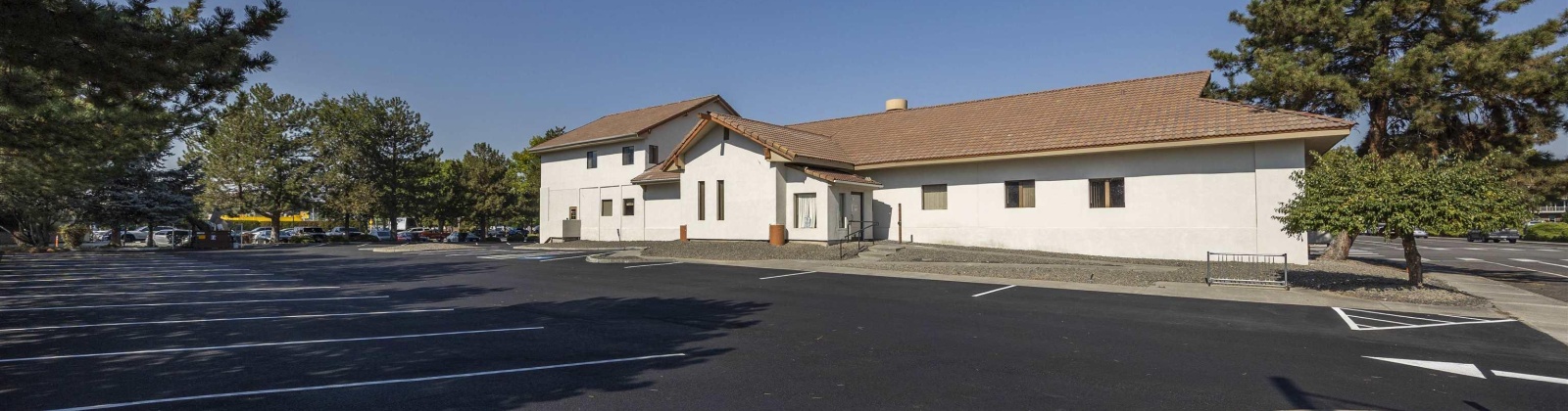 Goethals Dr, Richland, Washington 99352, 0 , 0 ,21 BathroomsBathrooms,Commercial,For Sale,Goethals Dr,0,287854