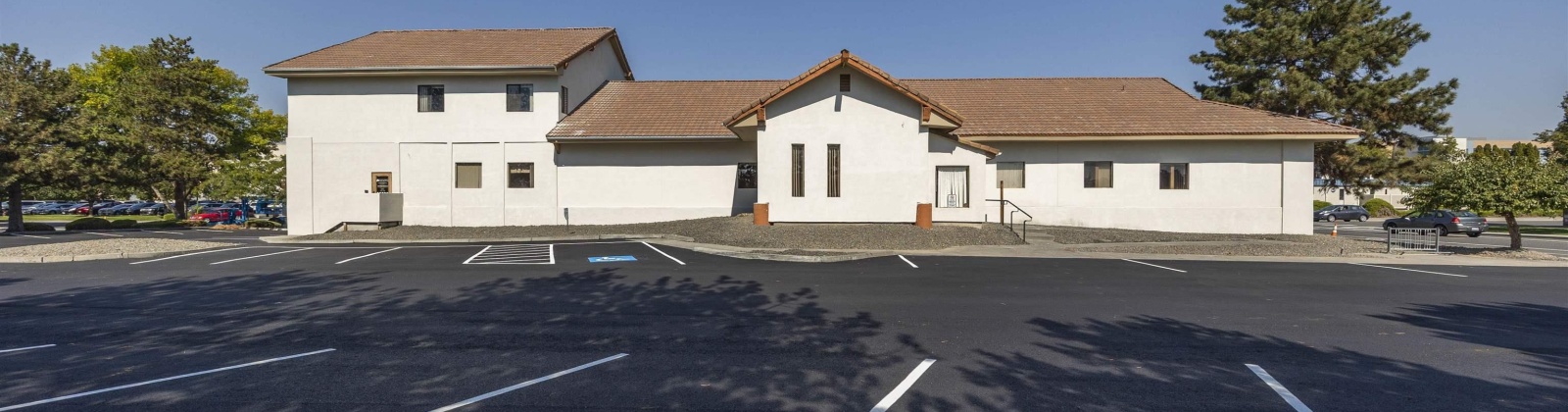 Goethals Dr, Richland, Washington 99352, 0 , 0 ,21 BathroomsBathrooms,Commercial,For Sale,Goethals Dr,0,287854