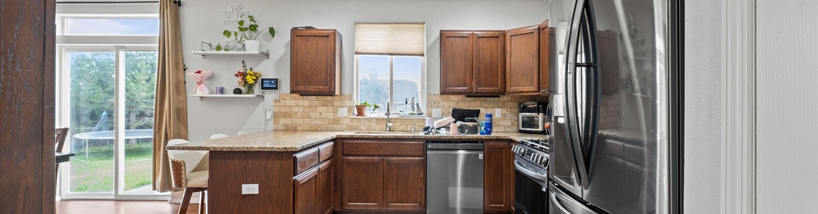 Cashmere Ln, Pasco, Washington 99301, 3 Bedrooms Bedrooms, 0 ,3 BathroomsBathrooms,Houses,For Sale,Cashmere Ln,0,287857