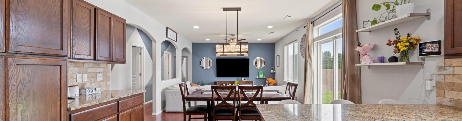 Cashmere Ln, Pasco, Washington 99301, 3 Bedrooms Bedrooms, 0 ,3 BathroomsBathrooms,Houses,For Sale,Cashmere Ln,0,287857