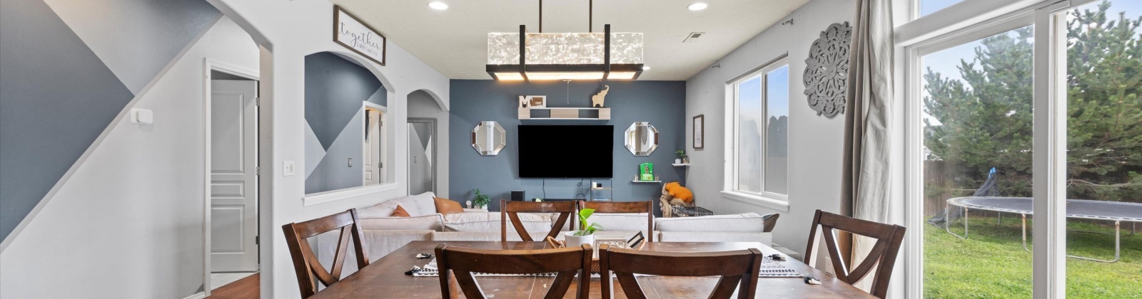 Cashmere Ln, Pasco, Washington 99301, 3 Bedrooms Bedrooms, 0 ,3 BathroomsBathrooms,Houses,For Sale,Cashmere Ln,0,287857