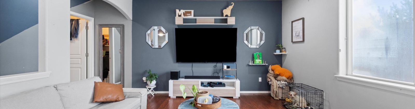 Cashmere Ln, Pasco, Washington 99301, 3 Bedrooms Bedrooms, 0 ,3 BathroomsBathrooms,Houses,For Sale,Cashmere Ln,0,287857