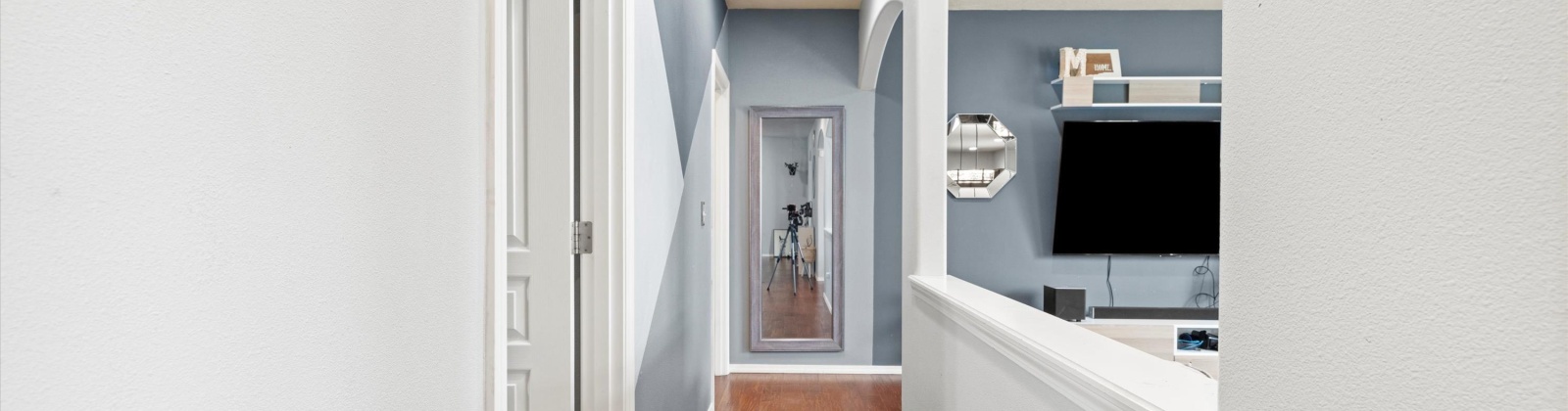 Cashmere Ln, Pasco, Washington 99301, 3 Bedrooms Bedrooms, 0 ,3 BathroomsBathrooms,Houses,For Sale,Cashmere Ln,0,287857