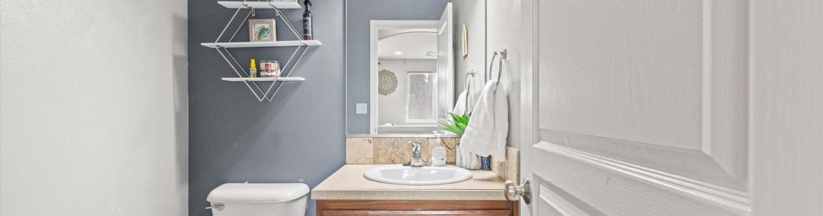 Cashmere Ln, Pasco, Washington 99301, 3 Bedrooms Bedrooms, 0 ,3 BathroomsBathrooms,Houses,For Sale,Cashmere Ln,0,287857