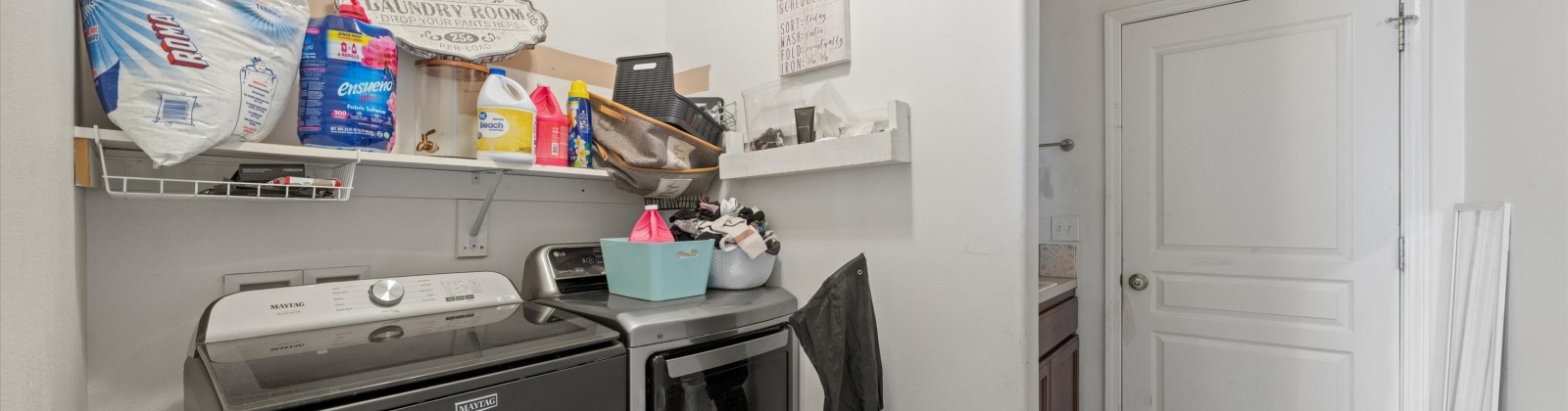 Cashmere Ln, Pasco, Washington 99301, 3 Bedrooms Bedrooms, 0 ,3 BathroomsBathrooms,Houses,For Sale,Cashmere Ln,0,287857