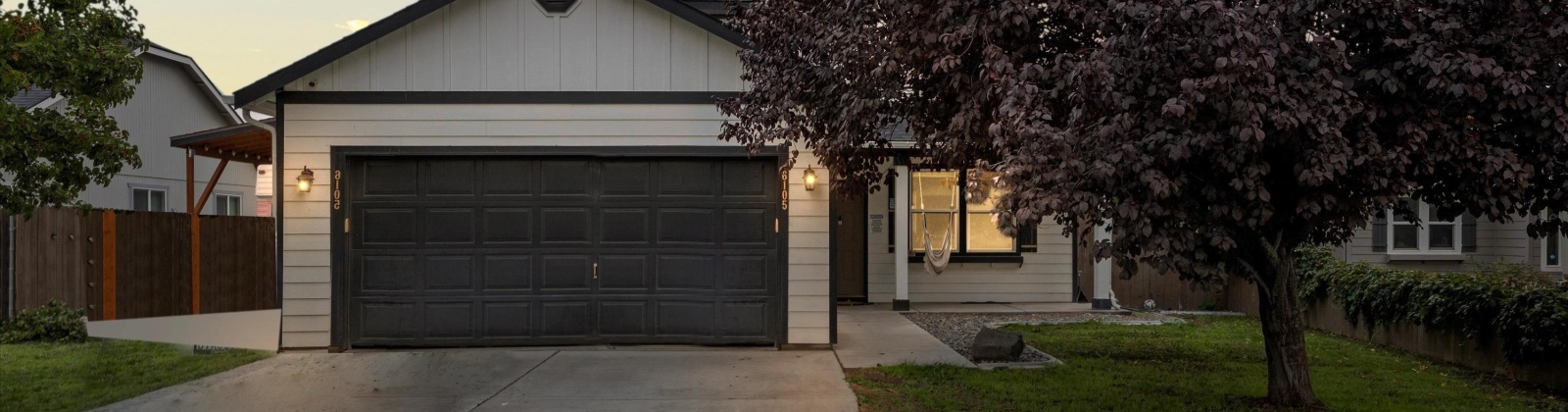 Cashmere Ln, Pasco, Washington 99301, 3 Bedrooms Bedrooms, 0 ,3 BathroomsBathrooms,Houses,For Sale,Cashmere Ln,0,287857