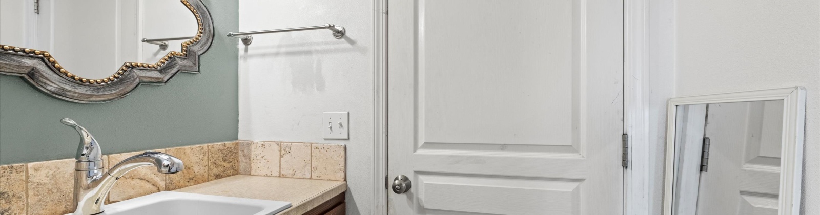 Cashmere Ln, Pasco, Washington 99301, 3 Bedrooms Bedrooms, 0 ,3 BathroomsBathrooms,Houses,For Sale,Cashmere Ln,0,287857