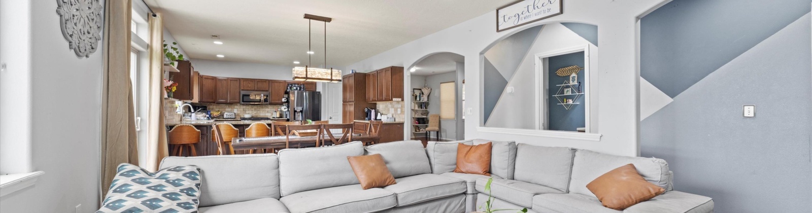 Cashmere Ln, Pasco, Washington 99301, 3 Bedrooms Bedrooms, 0 ,3 BathroomsBathrooms,Houses,For Sale,Cashmere Ln,0,287857