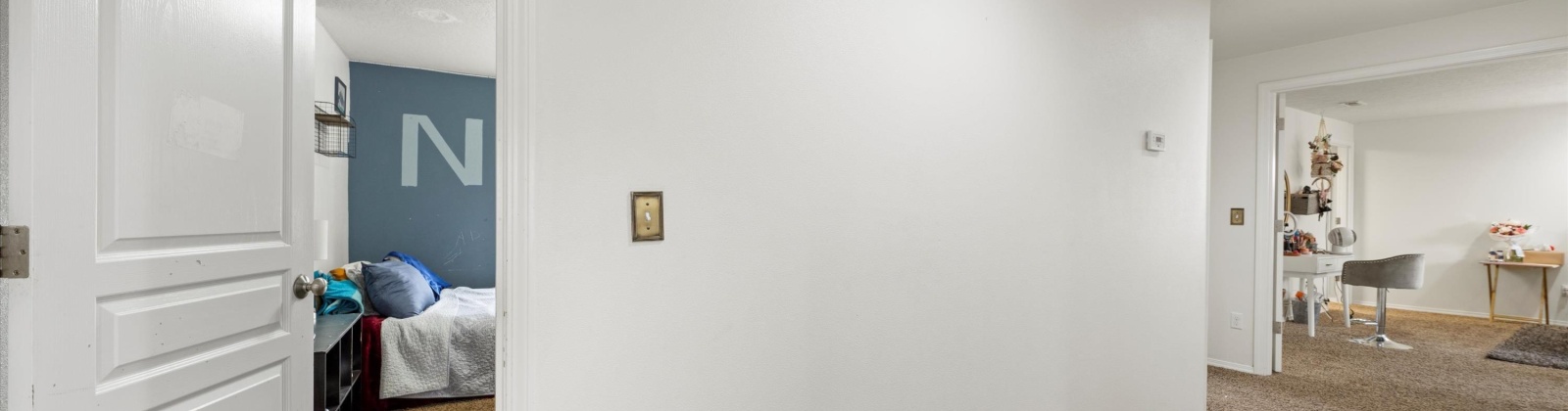 Cashmere Ln, Pasco, Washington 99301, 3 Bedrooms Bedrooms, 0 ,3 BathroomsBathrooms,Houses,For Sale,Cashmere Ln,0,287857