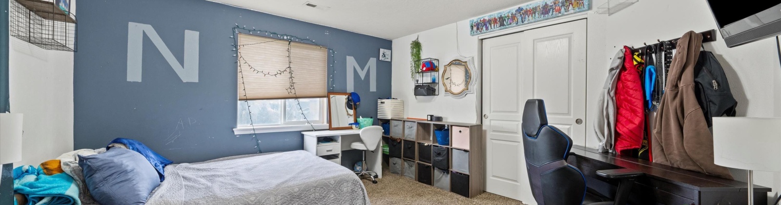 Cashmere Ln, Pasco, Washington 99301, 3 Bedrooms Bedrooms, 0 ,3 BathroomsBathrooms,Houses,For Sale,Cashmere Ln,0,287857