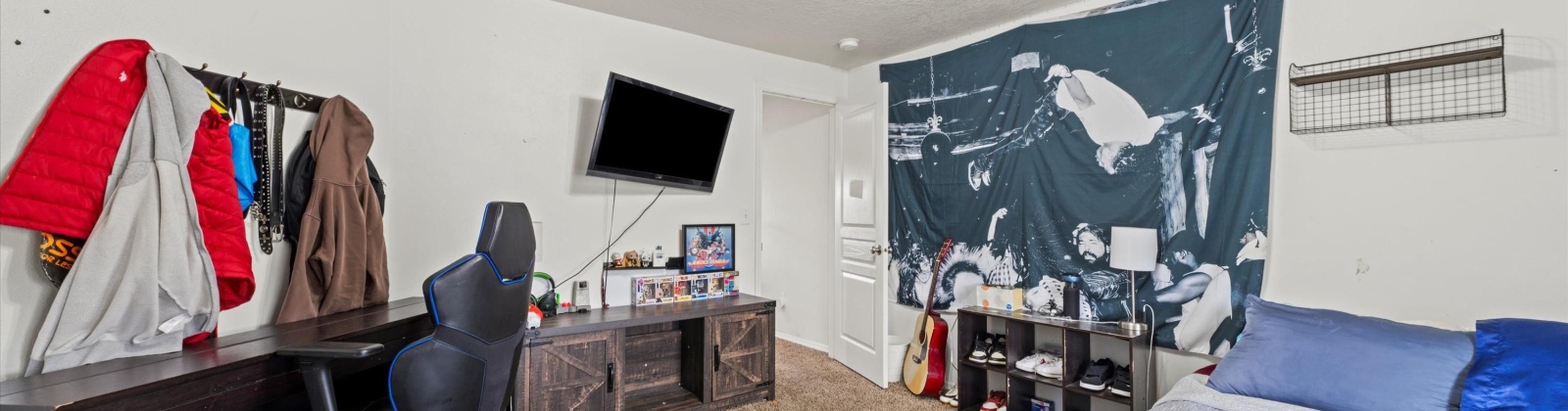 Cashmere Ln, Pasco, Washington 99301, 3 Bedrooms Bedrooms, 0 ,3 BathroomsBathrooms,Houses,For Sale,Cashmere Ln,0,287857