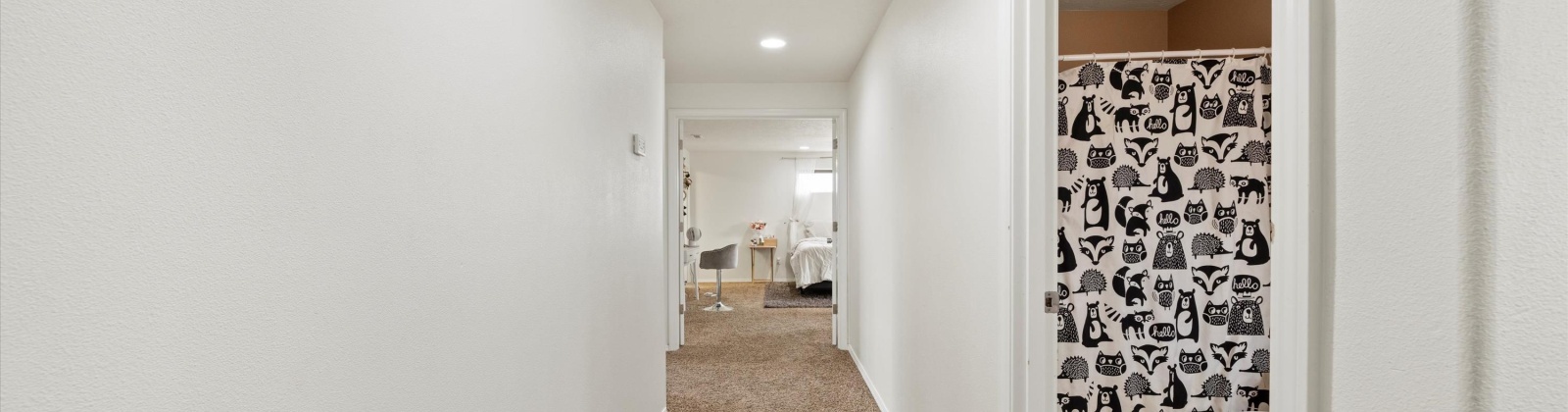 Cashmere Ln, Pasco, Washington 99301, 3 Bedrooms Bedrooms, 0 ,3 BathroomsBathrooms,Houses,For Sale,Cashmere Ln,0,287857