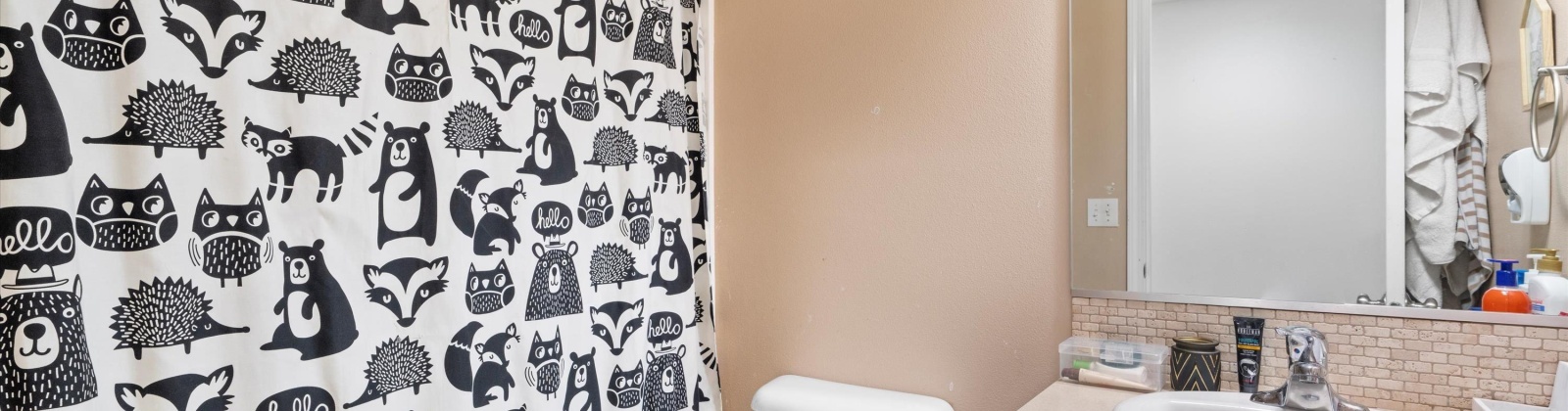 Cashmere Ln, Pasco, Washington 99301, 3 Bedrooms Bedrooms, 0 ,3 BathroomsBathrooms,Houses,For Sale,Cashmere Ln,0,287857