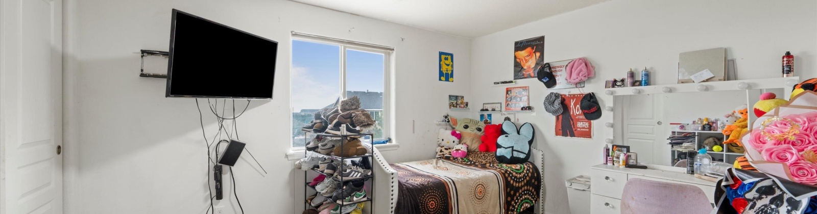 Cashmere Ln, Pasco, Washington 99301, 3 Bedrooms Bedrooms, 0 ,3 BathroomsBathrooms,Houses,For Sale,Cashmere Ln,0,287857