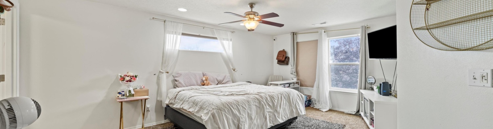 Cashmere Ln, Pasco, Washington 99301, 3 Bedrooms Bedrooms, 0 ,3 BathroomsBathrooms,Houses,For Sale,Cashmere Ln,0,287857