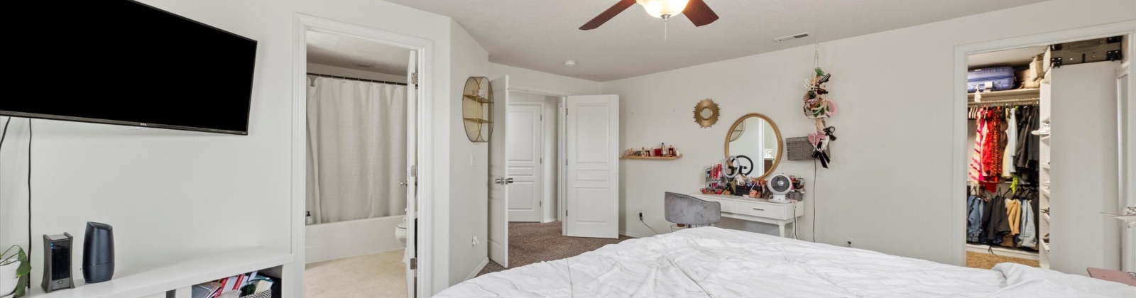 Cashmere Ln, Pasco, Washington 99301, 3 Bedrooms Bedrooms, 0 ,3 BathroomsBathrooms,Houses,For Sale,Cashmere Ln,0,287857