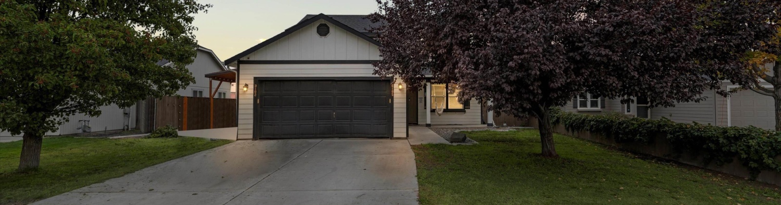 Cashmere Ln, Pasco, Washington 99301, 3 Bedrooms Bedrooms, 0 ,3 BathroomsBathrooms,Houses,For Sale,Cashmere Ln,0,287857