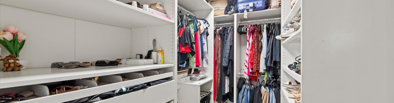 Cashmere Ln, Pasco, Washington 99301, 3 Bedrooms Bedrooms, 0 ,3 BathroomsBathrooms,Houses,For Sale,Cashmere Ln,0,287857