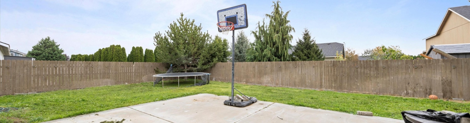 Cashmere Ln, Pasco, Washington 99301, 3 Bedrooms Bedrooms, 0 ,3 BathroomsBathrooms,Houses,For Sale,Cashmere Ln,0,287857