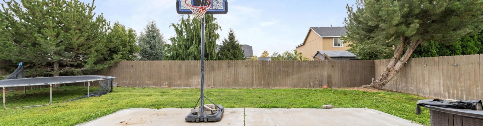 Cashmere Ln, Pasco, Washington 99301, 3 Bedrooms Bedrooms, 0 ,3 BathroomsBathrooms,Houses,For Sale,Cashmere Ln,0,287857