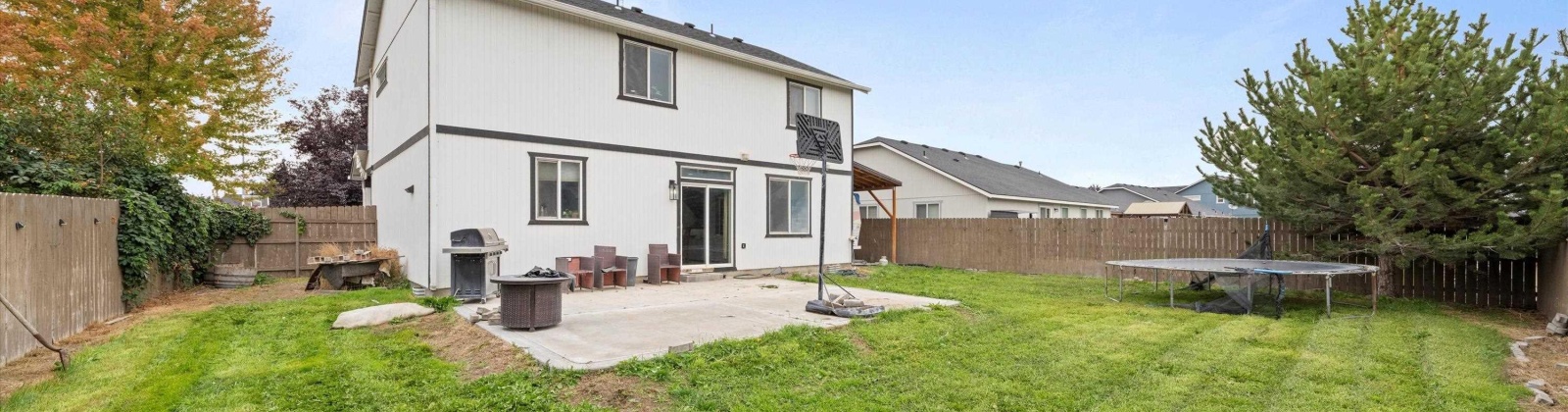 Cashmere Ln, Pasco, Washington 99301, 3 Bedrooms Bedrooms, 0 ,3 BathroomsBathrooms,Houses,For Sale,Cashmere Ln,0,287857