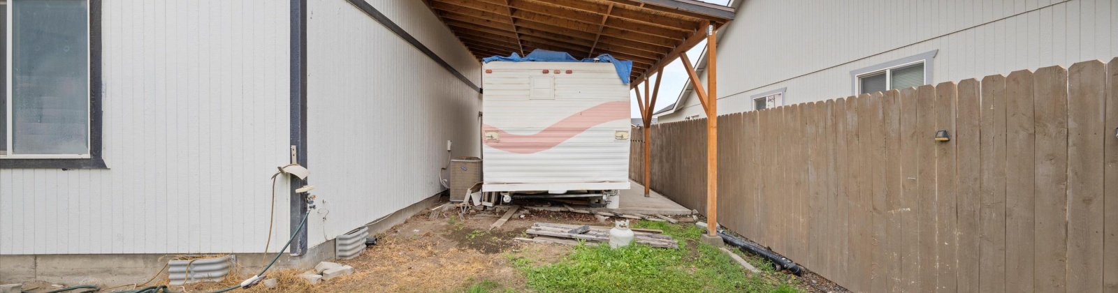 Cashmere Ln, Pasco, Washington 99301, 3 Bedrooms Bedrooms, 0 ,3 BathroomsBathrooms,Houses,For Sale,Cashmere Ln,0,287857