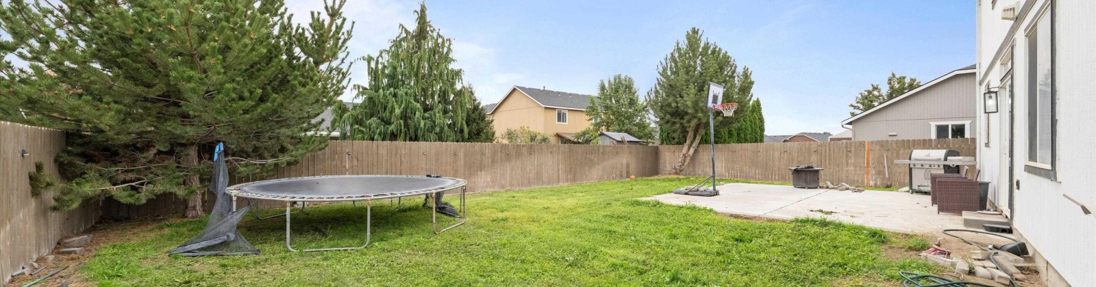 Cashmere Ln, Pasco, Washington 99301, 3 Bedrooms Bedrooms, 0 ,3 BathroomsBathrooms,Houses,For Sale,Cashmere Ln,0,287857