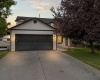 Cashmere Ln, Pasco, Washington 99301, 3 Bedrooms Bedrooms, 0 ,3 BathroomsBathrooms,Houses,For Sale,Cashmere Ln,0,287857