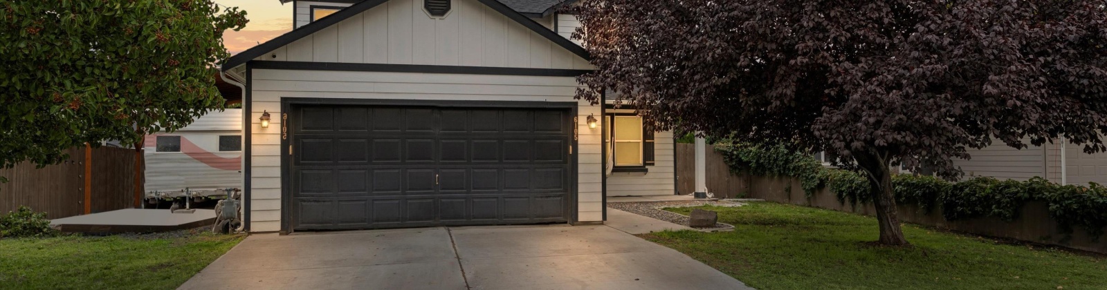 Cashmere Ln, Pasco, Washington 99301, 3 Bedrooms Bedrooms, 0 ,3 BathroomsBathrooms,Houses,For Sale,Cashmere Ln,0,287857