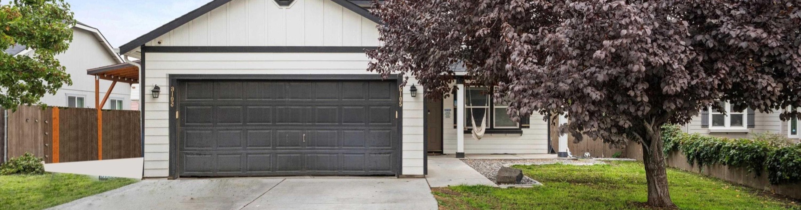 Cashmere Ln, Pasco, Washington 99301, 3 Bedrooms Bedrooms, 0 ,3 BathroomsBathrooms,Houses,For Sale,Cashmere Ln,0,287857