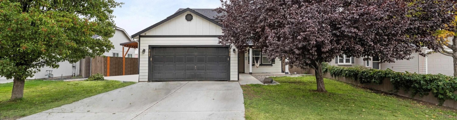 Cashmere Ln, Pasco, Washington 99301, 3 Bedrooms Bedrooms, 0 ,3 BathroomsBathrooms,Houses,For Sale,Cashmere Ln,0,287857