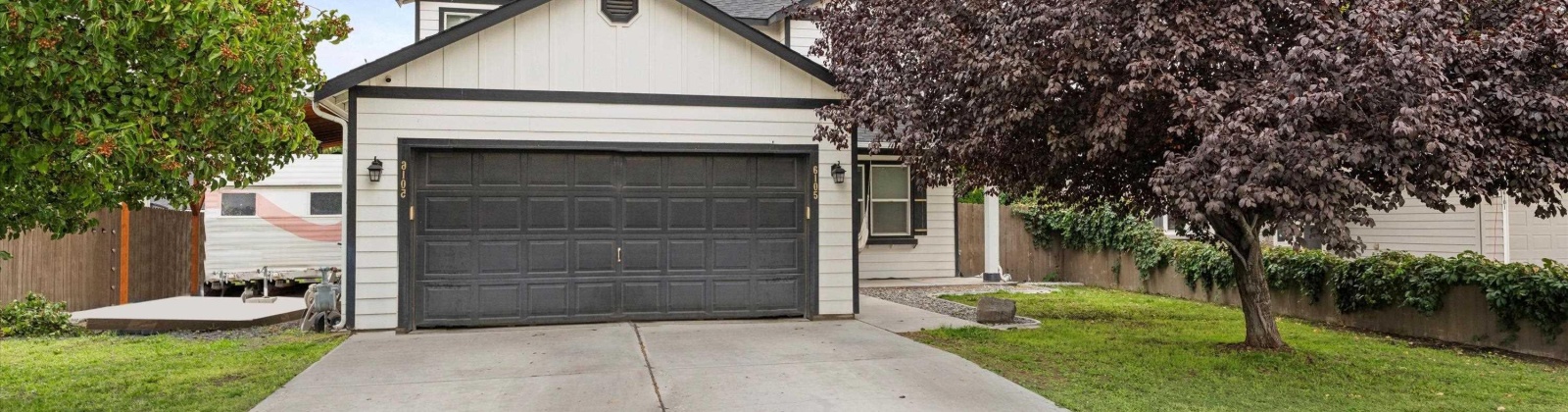 Cashmere Ln, Pasco, Washington 99301, 3 Bedrooms Bedrooms, 0 ,3 BathroomsBathrooms,Houses,For Sale,Cashmere Ln,0,287857