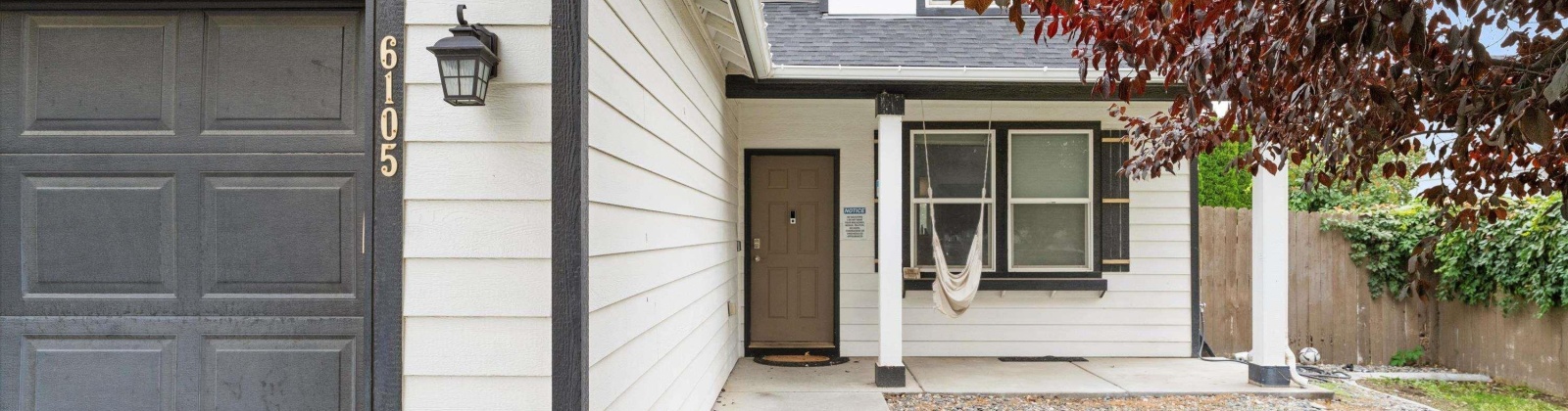 Cashmere Ln, Pasco, Washington 99301, 3 Bedrooms Bedrooms, 0 ,3 BathroomsBathrooms,Houses,For Sale,Cashmere Ln,0,287857