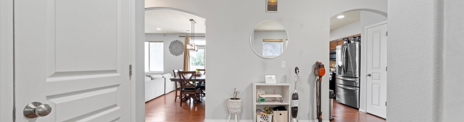 Cashmere Ln, Pasco, Washington 99301, 3 Bedrooms Bedrooms, 0 ,3 BathroomsBathrooms,Houses,For Sale,Cashmere Ln,0,287857