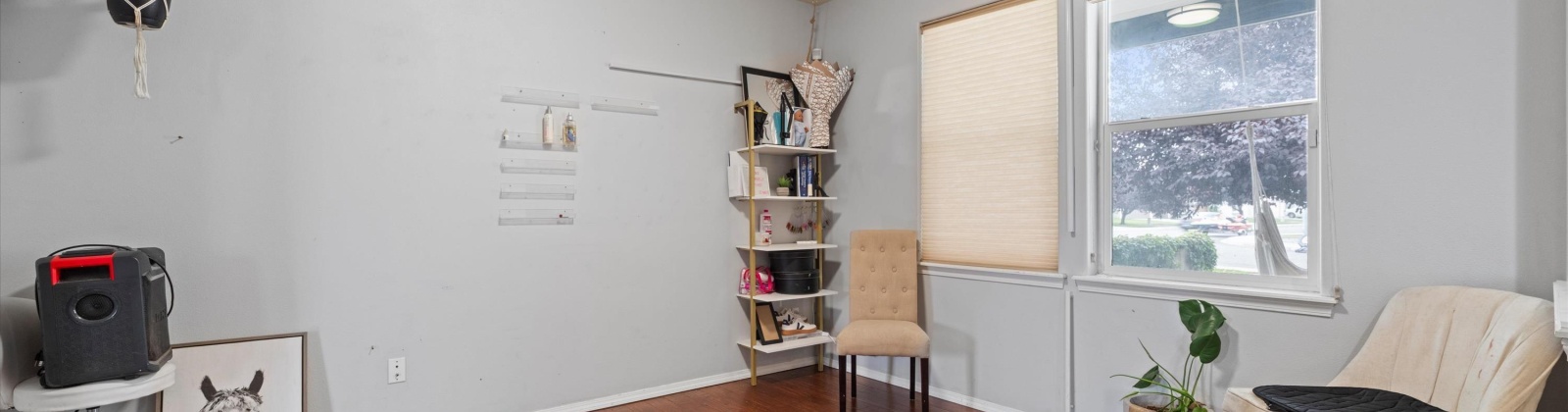 Cashmere Ln, Pasco, Washington 99301, 3 Bedrooms Bedrooms, 0 ,3 BathroomsBathrooms,Houses,For Sale,Cashmere Ln,0,287857