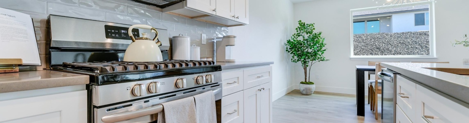 29th Ct, Kennewick, Washington 99338, 3 Bedrooms Bedrooms, 0 ,2 BathroomsBathrooms,Houses,For Sale,29th Ct,0,287855