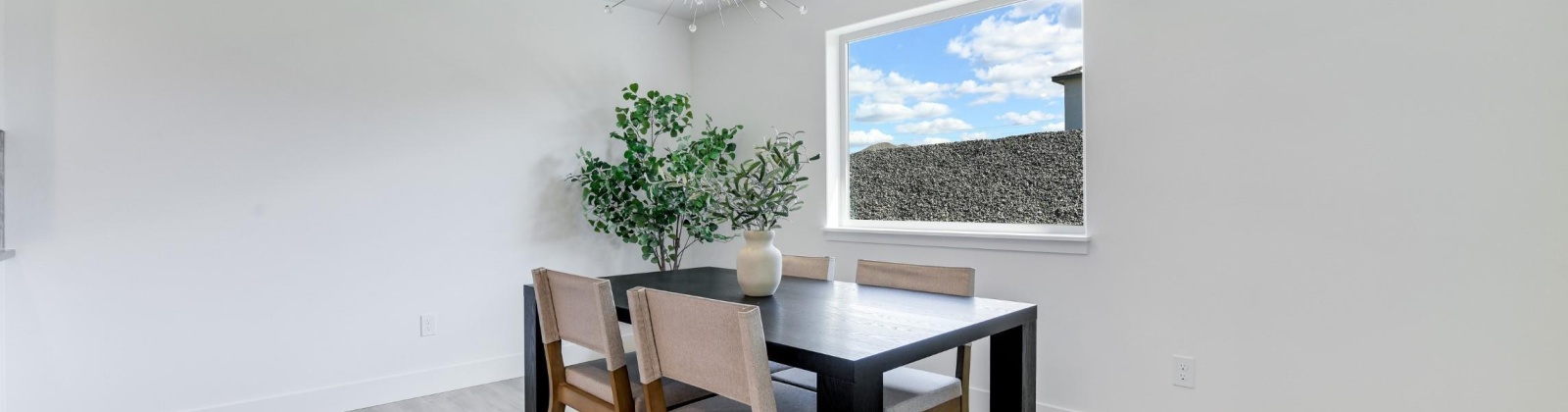 29th Ct, Kennewick, Washington 99338, 3 Bedrooms Bedrooms, 0 ,2 BathroomsBathrooms,Houses,For Sale,29th Ct,0,287855