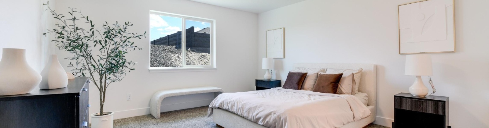 29th Ct, Kennewick, Washington 99338, 3 Bedrooms Bedrooms, 0 ,2 BathroomsBathrooms,Houses,For Sale,29th Ct,0,287855